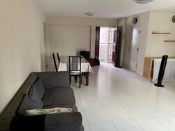 Blk 321A Anchorvale Grove (Sengkang), HDB 5 Rooms #619534021